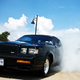 Illustration for article titled Ten Cars We Wish Wed Bought New